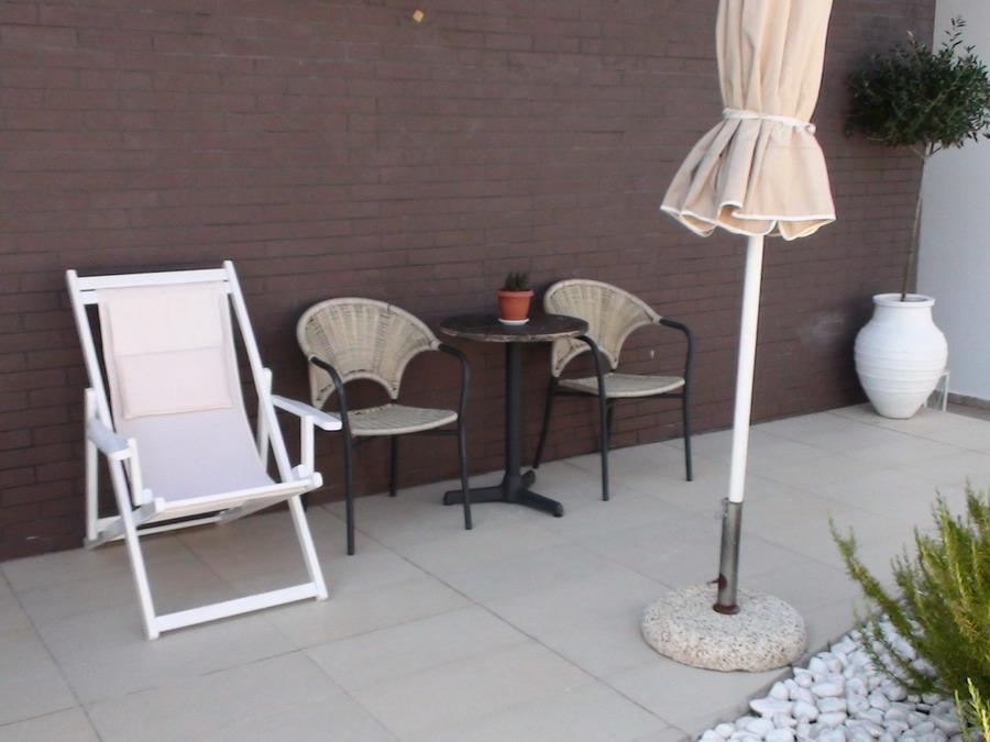 Center House Apartment Kassandria Ngoại thất bức ảnh