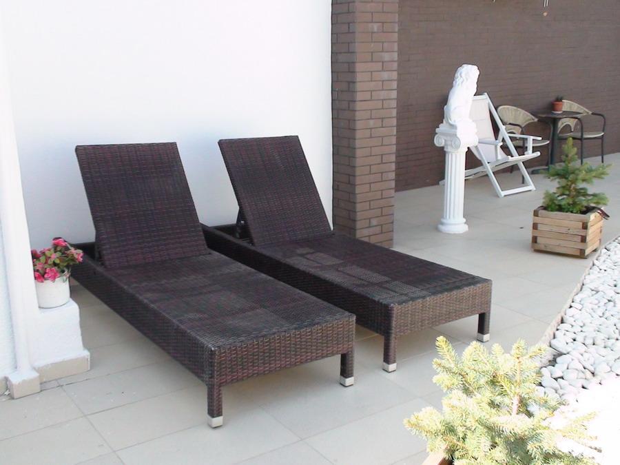 Center House Apartment Kassandria Ngoại thất bức ảnh