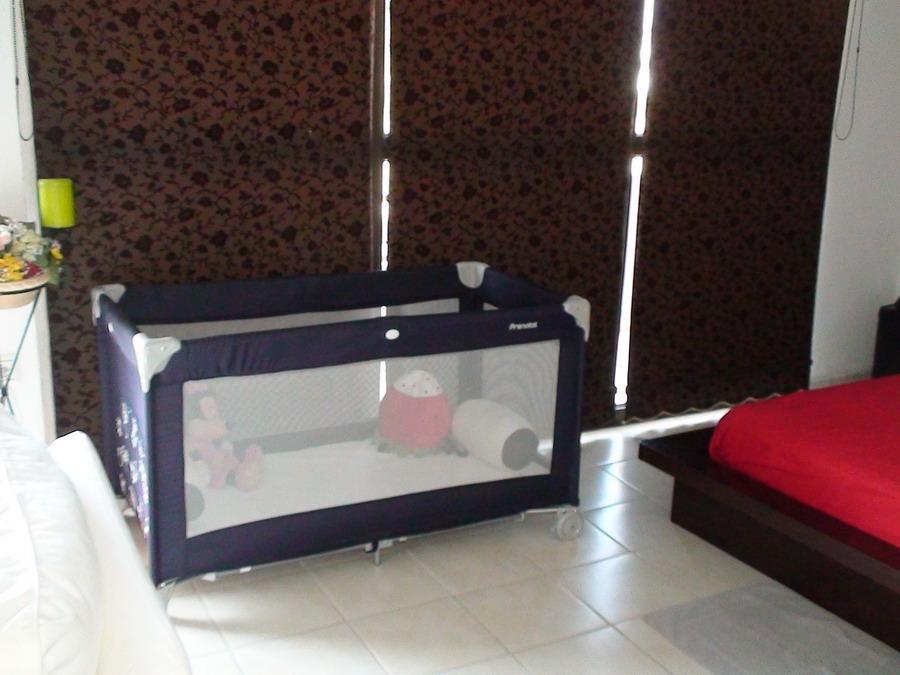 Center House Apartment Kassandria Ngoại thất bức ảnh